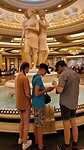 20220725_213801