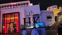 20220725_213511