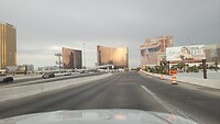 20220725_175821