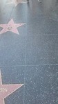 Walk of Fame