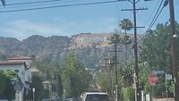 Hollywood