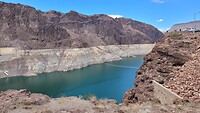 Hooverdam
