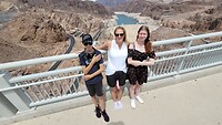 Hoover Dam