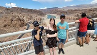 Hooverdam
