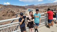 Hoover Dam
