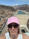 Hoover Dam