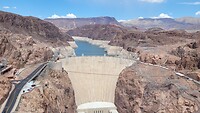 Hooverdam