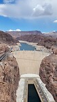 Hoover Dam