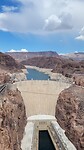 Hooverdam