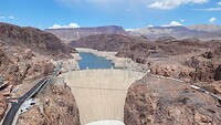Hooverdam