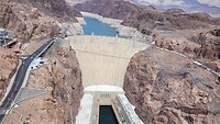 Hooverdam