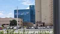 Dag Las Vegas
