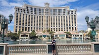 Bellagio