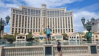Bellagio