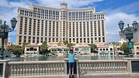 Bellagio