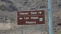 Hooverdam