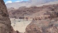 Hoover Dam