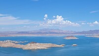 Lake Mead