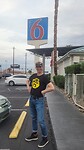 Motel 6