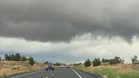 20220727_142205