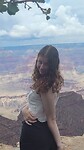20220727_130908(1)