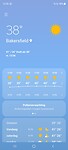 Screenshot_20220729-133609_Weather