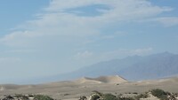 20220728_163252