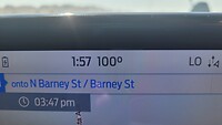 20220728_135726