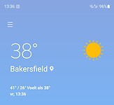 Screenshot_20220729-133609_Weather