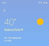 Screenshot_20220729-163227_Weather