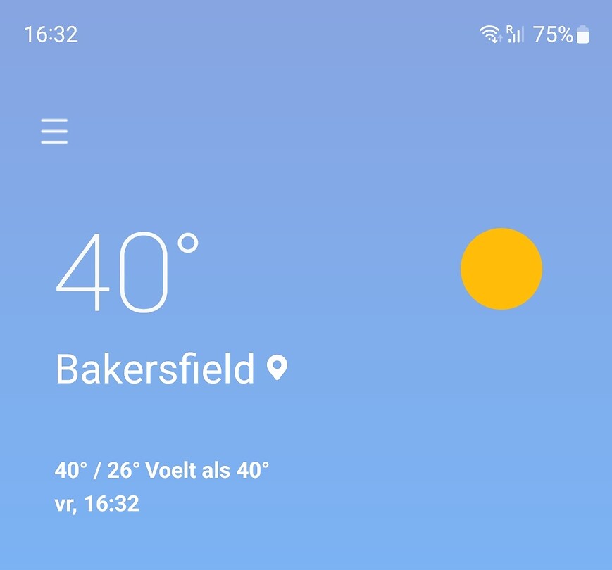 Screenshot_20220729-163227_Weather