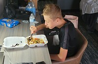 Ontbijt