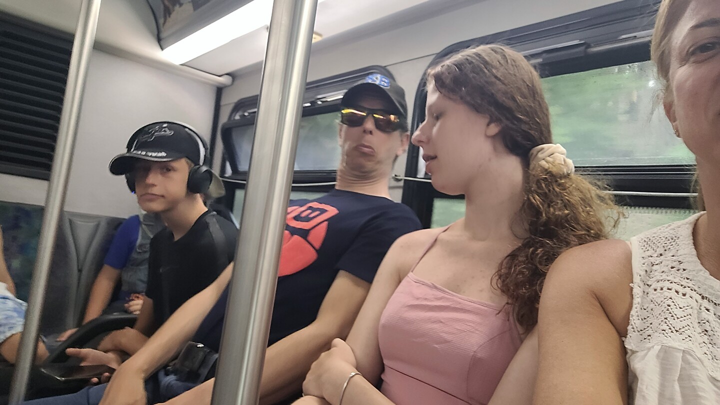 20220731_150858