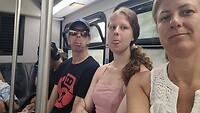20220731_150827