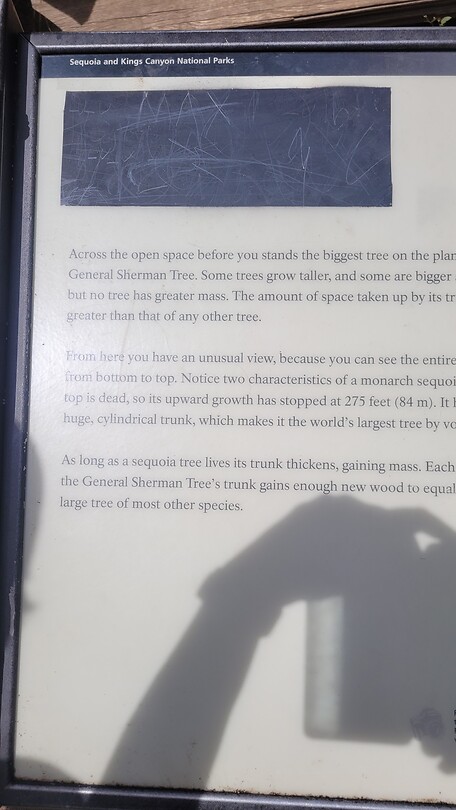20220731_143114