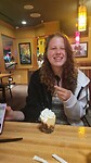 Applebee's