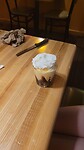 Applebee's