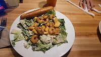 Applebee's