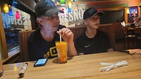 Applebee's