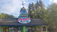 Waterpark