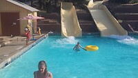Waterpark