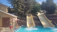 Waterpark