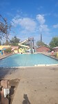 Waterpark