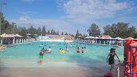 Waterpark