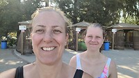 Waterpark