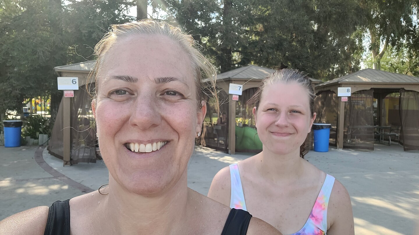 Waterpark