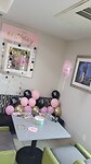 Sweet 16
