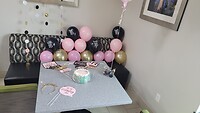 Sweet 16