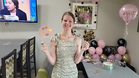 Sweet 16