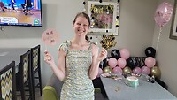 Sweet 16